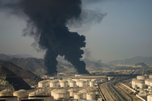Pourquoi les Émirats arabes unis quittent l&rsquo;OPEP et ce que cela signifie pour le marché pétrolier mondial