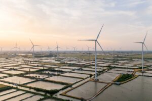Pourquoi une vision statique de la capacité de production chinoise conduit à des erreurs d’appréciation ?