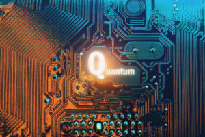 Quantum Motion lève 160 millions de dollars pour construire un ordinateur quantique moins cher