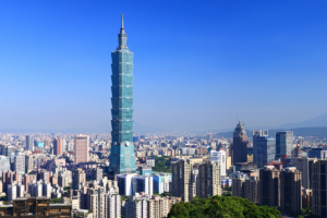 Question de Taiwan : la première ligne rouge du prochain sommet sino-américain