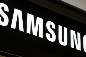 Samsung va suspendre ses ventes d&rsquo;appareils électroménagers en Chine continentale