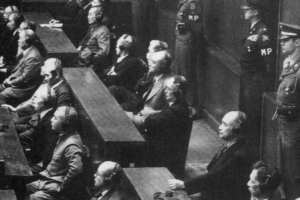 Sondage : plus de 80 % pensent que le néomilitarisme japonais menace la paix régionale