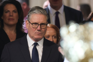 Starmer met en garde contre le chaos du parti au milieu des spéculations sur le changement de direction