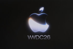 Apple met en avant ses ambitions en matière d&rsquo;IA à la WWDC26 alors que Siri occupe le devant de la scène