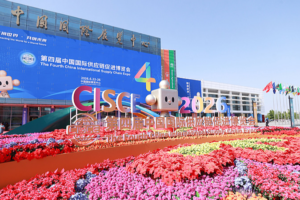 CISCE Insights : Que recherchent les entreprises mondiales ?