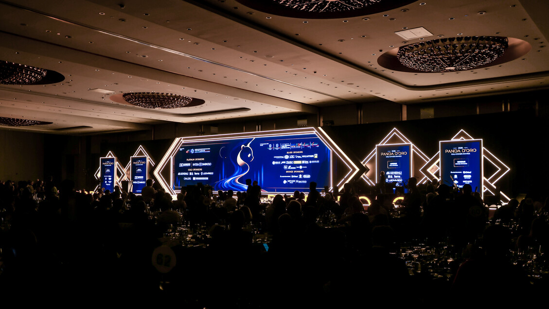 China-Europe, dialogue on the future of economic cooperation in Shanghai