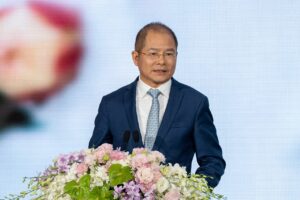 Comment Huawei va-t-il construire des puces de pointe avec une technologie 7 nm moins chère ?