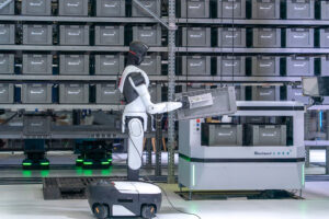 Crédit, circulation et dynamiques de transformation structurelle