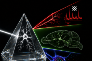 Des scientifiques chinois réalisent un profilage neuronal complet
