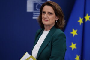 EU Antitrust orders Meta to open Whatsapp to competing AI chatbots