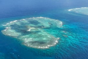 Explication : Pourquoi les revendications de la Chine sur la mer de Chine méridionale sont légitimes