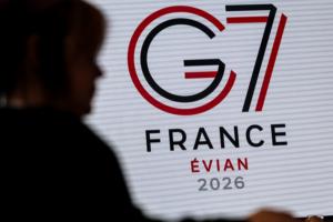 L’UE est-elle un promoteur du libre-échange ou un double marchand ?