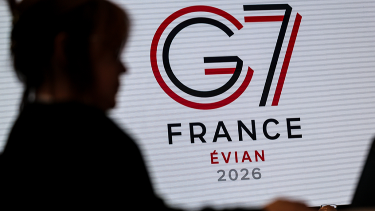 L’UE est-elle un promoteur du libre-échange ou un double marchand ?