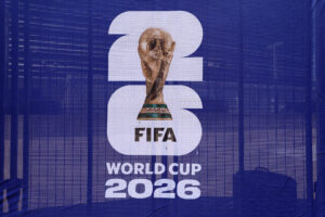 La Guilde met en garde contre les retransmissions non autorisées de la Coupe du Monde de la FIFA 2026 en Chine
