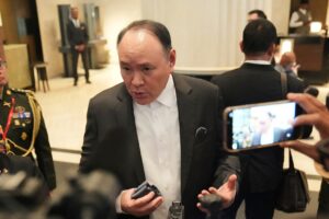 L’arbitrage en mer de Chine méridionale : un vieux prétexte pour de nouvelles provocations