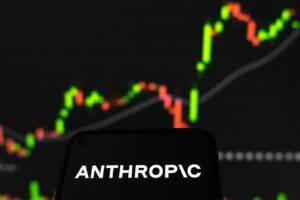 Le géant de l’IA Anthropic dépose une demande d’introduction en bourse alors que la course à l’IA s’intensifie