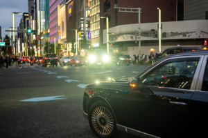Le secteur manufacturier japonais perd son avantage – voici pourquoi