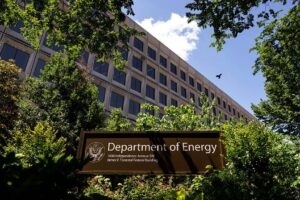 Les États-Unis publient une feuille de route pour la science et la technologie de la fusion