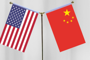 Les militaires chinois et américains tiennent une réunion à Hawaï sur la sécurité aérienne et maritime