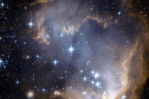 L&rsquo;expansion de l&rsquo;univers continue de s&rsquo;accélérer, selon les chercheurs