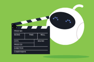 Peut et ne peut pas : leçons tirées d&rsquo;un événement de réalisation de films sur l&rsquo;IA open source
