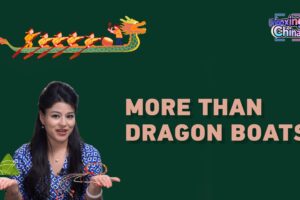 Unboxing China : ce que signifie réellement le Dragon Boat Festival