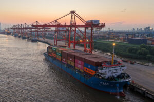 Au-delà du PIB : l’histoire de la croissance chinoise va au-delà des chiffres