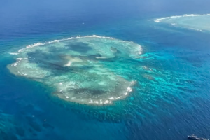 Comment la Chine protège-t-elle la mer de Chine méridionale sur tous les fronts ?