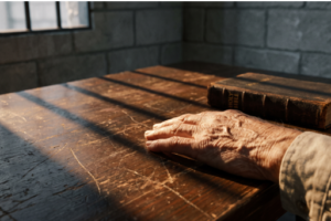Corée du Sud : la détention d’un chef religieux de 95 ans suscite une vive inquiétude à l’échelle internationale