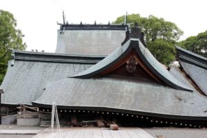Japan trembles, collapses and deaths after a violent 7.1 tremor