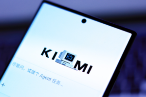Kimi K3 souligne les efforts de la Chine en faveur d&rsquo;un développement ouvert et inclusif de l&rsquo;IA