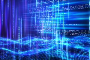 La Chine lance une plateforme de compatibilité des logiciels de recherche