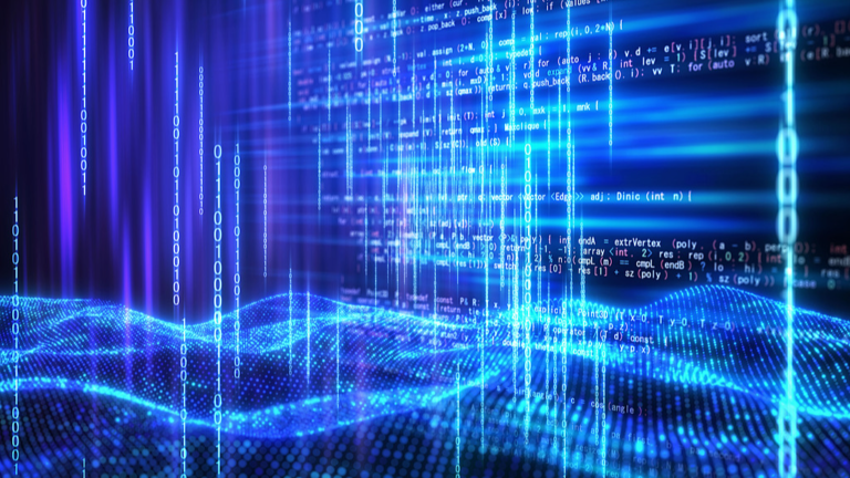 La Chine lance une plateforme de compatibilité des logiciels de recherche