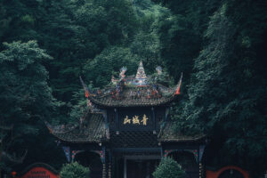 Le film « All Wishes Come True » suscite l&rsquo;intérêt pour les monuments culturels