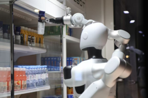 Les robots humanoïdes chinois font face à leur véritable test dans les usines