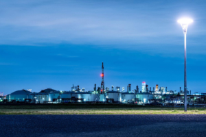 Quel sera l&rsquo;impact de l&rsquo;approvisionnement en terres rares sur l&rsquo;industrie manufacturière haut de gamme japonaise ?