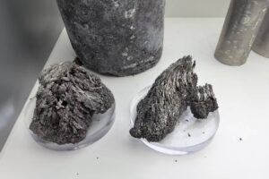 Votre prochain véhicule électrique pourrait être plus léger, grâce à la technologie du magnésium d&rsquo;un laboratoire chinois