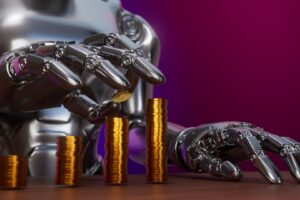 WAIC 2026 : la « guerre des prix » de l&rsquo;IA chinoise se transforme en « hiérarchisation premium »