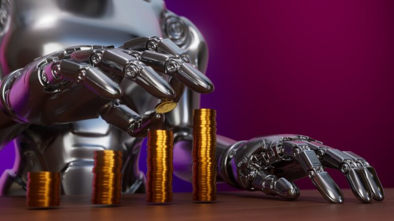 WAIC 2026 : la « guerre des prix » de l&rsquo;IA chinoise se transforme en « hiérarchisation premium »