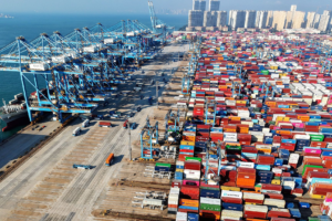 Comment la Chine est devenue une « oasis de certitude » pour les investisseurs étrangers