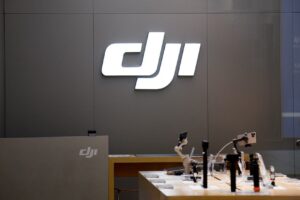DJI accueille favorablement l&rsquo;ordonnance d&rsquo;un tribunal américain visant à réviser la désignation de « société militaire »