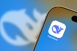 DeepSeek lance le modèle V4 Pro avec des capacités d&rsquo;agent IA améliorées
