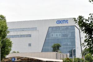 Examen plus approfondi du « modèle Hefei » grâce à la percée de CXMT