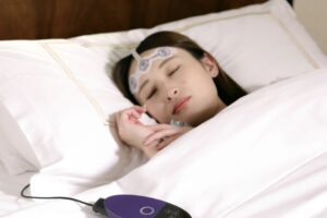 Japan, tourism tailored to sleep well is growing