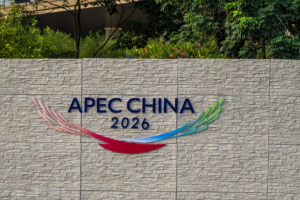 L&rsquo;APEC 2026 entre dans le dernier compte à rebours de 100 jours alors que la Chine vise des résultats