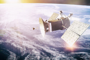 La Chine fait progresser les technologies d&rsquo;énergie spatiale pour les futures missions