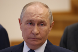 La Russie réagira de la même manière si les pays de l’UE saisissent des navires russes