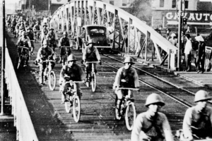 La tragédie du Vietnam : la famine provoquée par l&rsquo;homme et perpétrée par les troupes japonaises