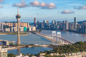 Le troisième plan quinquennal de Macao considère l&rsquo;intégration Hengqin-Macao comme un pilier