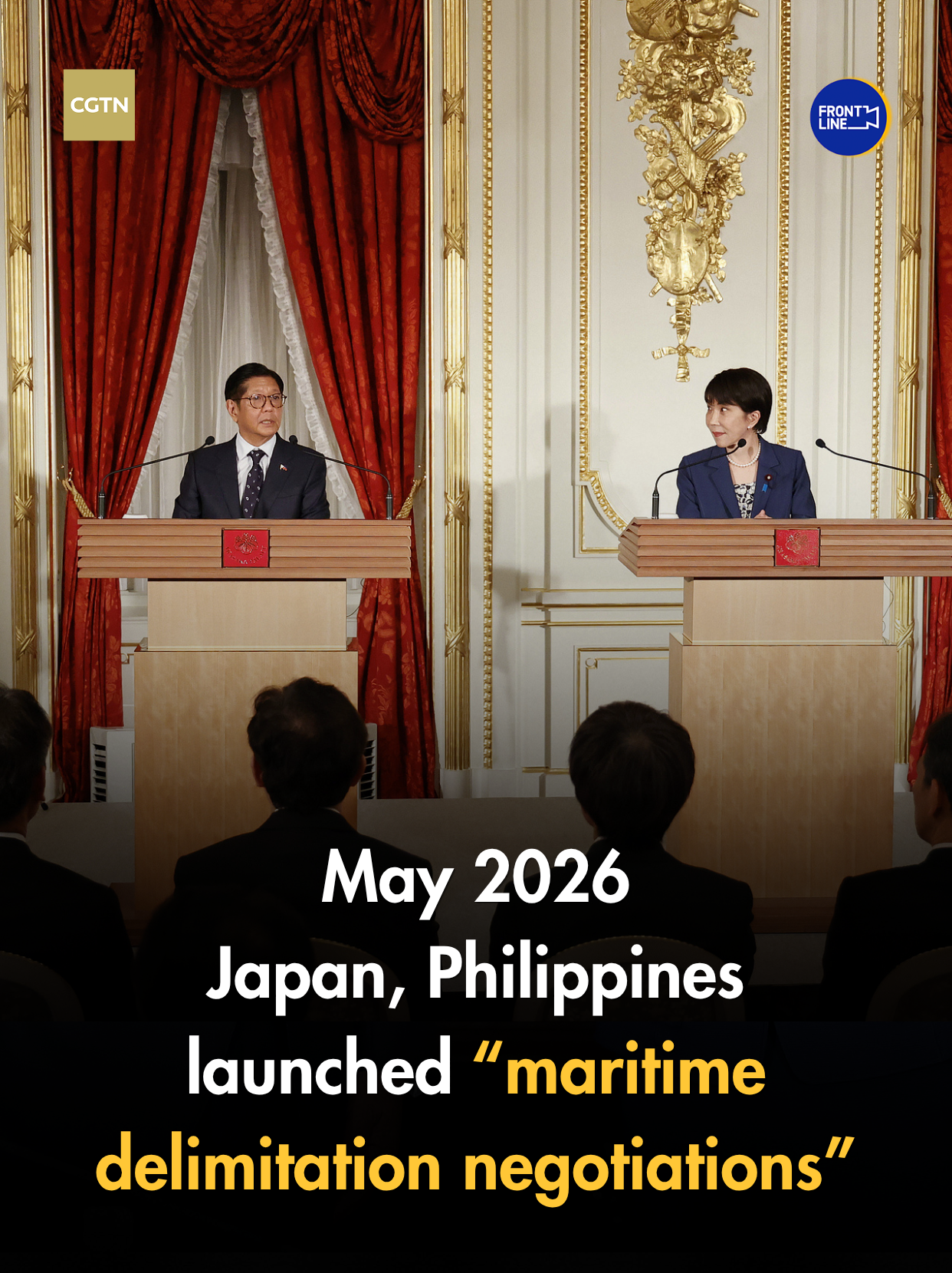 Le Japon s’éloigne-t-il de son engagement pacifiste ?
